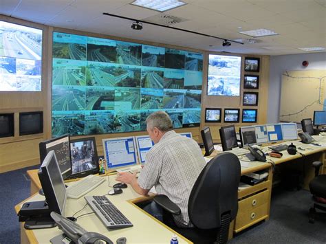 Traffic and travel information .